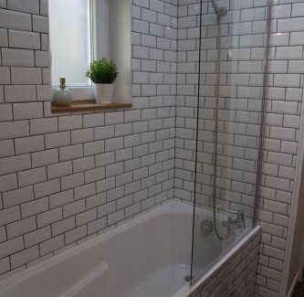 Saint-Maurice Pellevoisin Apartment | L'archipel