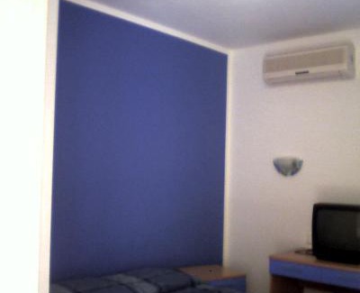 Alghero House | L'Arcobaleno