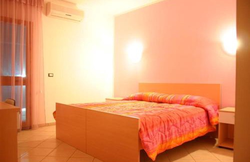 Alghero House | L'Arcobaleno