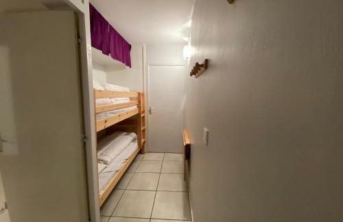Pla d'Adet Apartment | L'Armazan