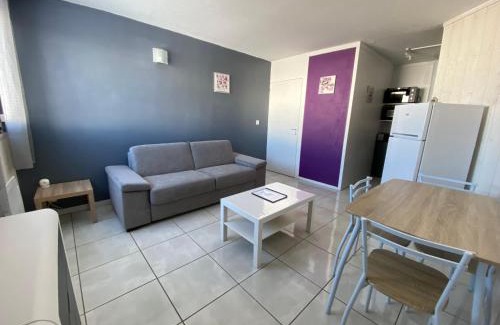 Pla d'Adet Apartment | L'Armazan