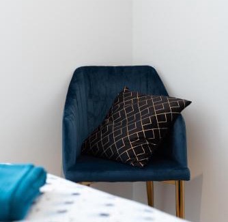 Rodez Apartment | L'art déco, T3 Terrasse, classé meublé de tourisme
