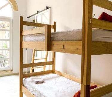 Valletta Hostel | L'Artist Casa Micallef