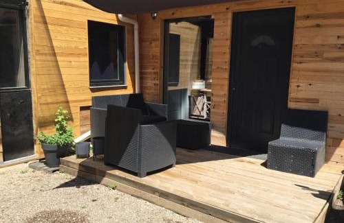 Corcelles-les-Arts House | L Arts de Vivre