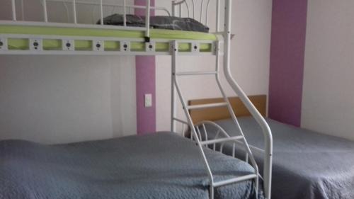 Brecey Bed & Breakfast | L'as Gourmand