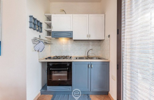 Is Mirrionis Apartment | L'Asfodelo 🌴 Great Holiday Deal - P5740