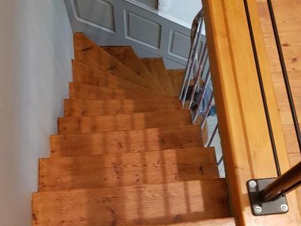 Faverges-Seythenex Apartment | L'atelier 516 - A 10 mn du lac d'Annecy - Beau duplex tout confort Faverges