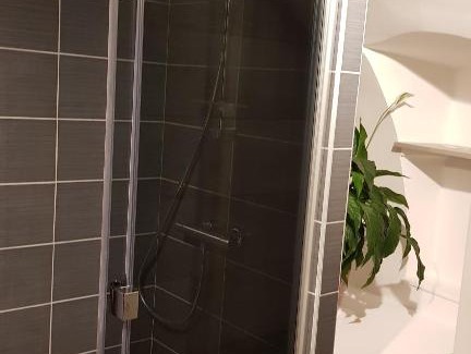 Faverges-Seythenex Apartment | L'atelier 516 - A 10 mn du lac d'Annecy - Beau duplex tout confort Faverges