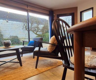 Chissay-en-Touraine House | L'Atelier du Canton proche Châteaux de la Loire et Beauval