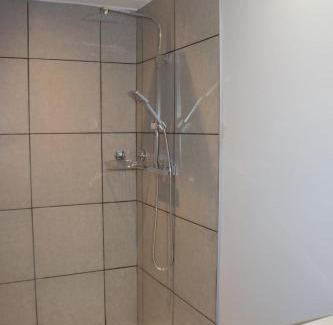 Albon-d'Ardeche Apartment | l'Atelier du L