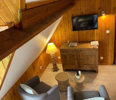 Genneville House | L'atypique au pays de Honfleur