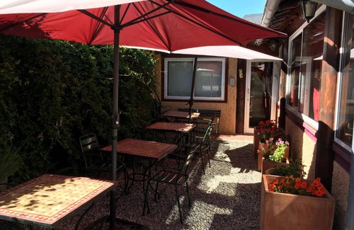 Latour-de-Carol Bed & Breakfast | L'Auberge Catalane