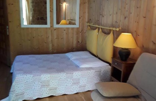 Le Chambon-sur-Lignon Bed & Breakfast | L'AUBERGE CHEZ LEON