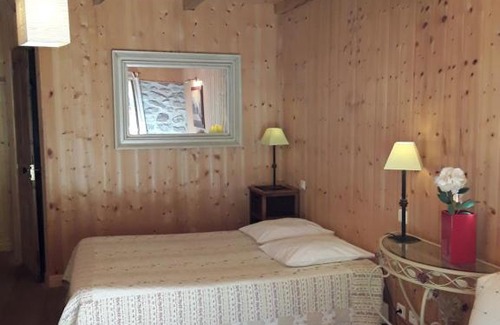 Le Chambon-sur-Lignon Bed & Breakfast | L'AUBERGE CHEZ LEON