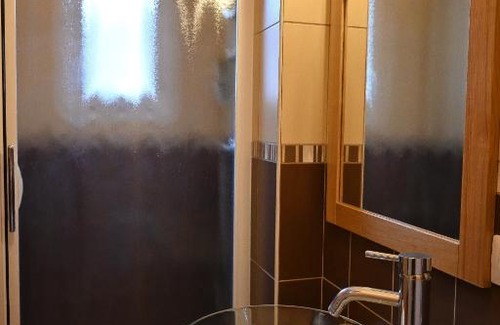 Arzacq-Arraziguet Hotel | L'auberge d'Alex