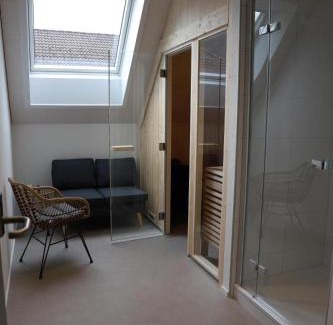 Noiraigue Hotel | L'auberge de Noiraigue