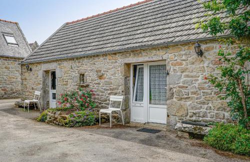 Plogoff Bed & Breakfast | L'auberge du Fumoir d'Armen
