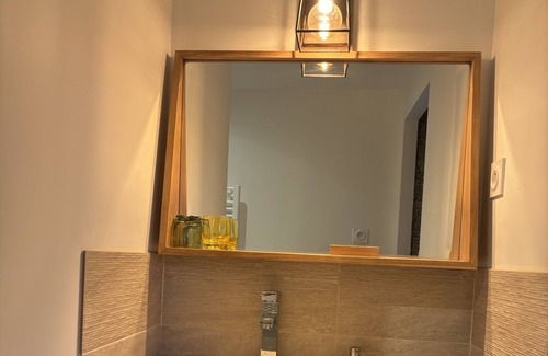 Coulon Bed & Breakfast | L'Auberge'Inn