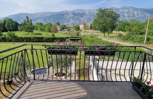 Sulmona Apartment | L'AURORA Locazione Turistica