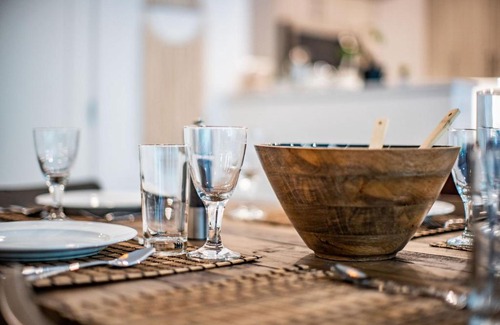 Revelstoke Apartment | L'Austin Reve by Revelstoke Vacations