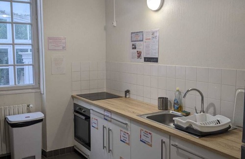 Cherbourg-en-Cotentin House | L'Autre Lieu