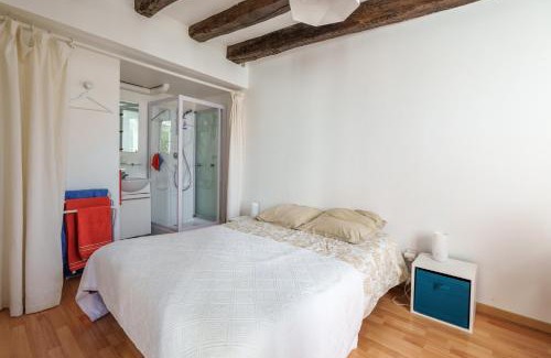 Avallon Apartment | L'Avallonnaise - Au cœur de la Bourgogne