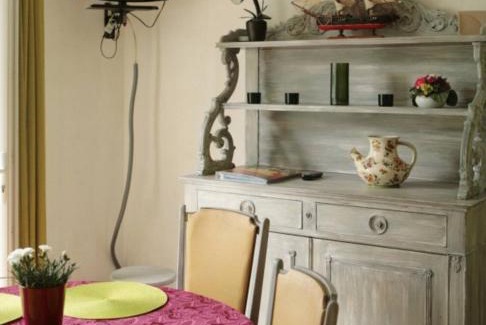 Sarzeau Apartment | L'avocette