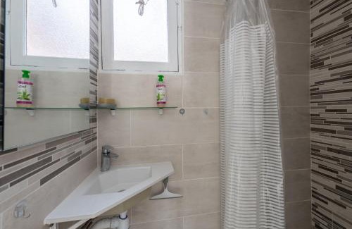 Ault Apartment | L'Echappée Bleue - Appt pour 4 Vue mer