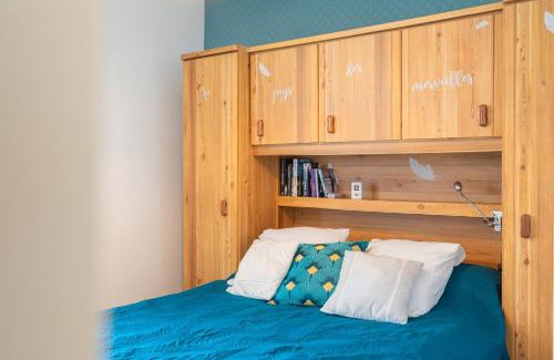 Royan Apartment | L'Echappée Royannaise