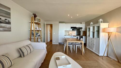 Le Crotoy Apartment | L'ECHAPPEE BAIE