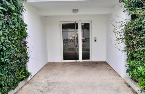 Beziers Apartment | L'Echiquier de Béziers
