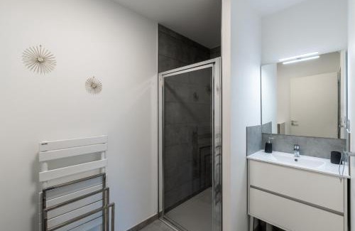Pietrosella Apartment | L'eclat de Stagnola