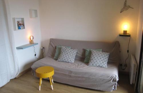 Embrun Apartment | L'ECRIN DU CHALVET