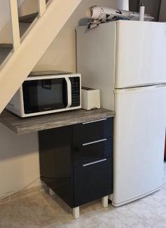 Lauraguel House | L'ecrin Occitan maison climatisée