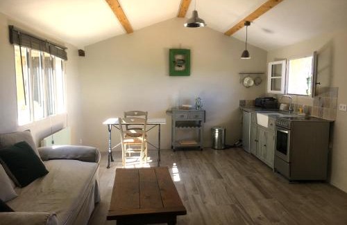 Bonnieux House | l'Ecurie