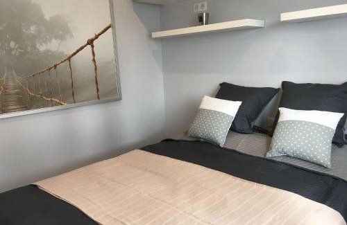 Boucau House | "L Eden enchanté" Chambres d'hôtes et SPA privatif massages Bulle d Eden boucau Côte Basque