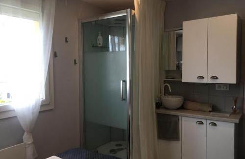 Boucau House | "L Eden enchanté" Chambres d'hôtes et SPA privatif massages Bulle d Eden boucau Côte Basque