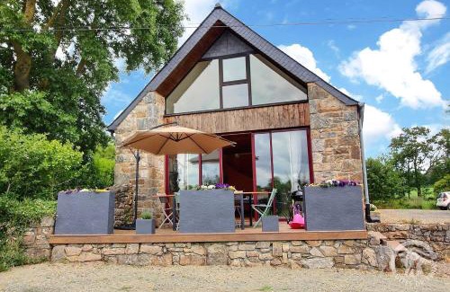 Cavan House | L'eden