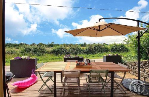 Cavan House | L'eden