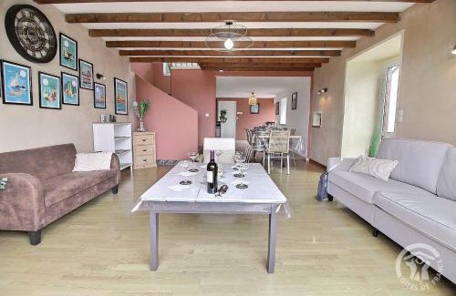 Cavan House | L'eden