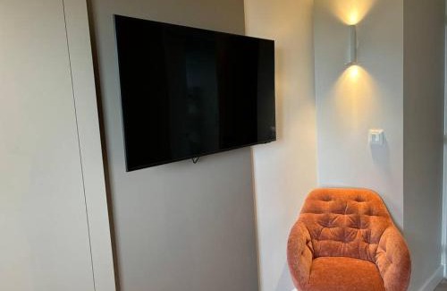 Guidel House | L'embrun - maison harmonieuse - proche de la mer