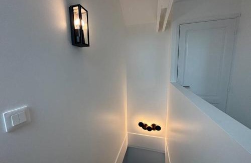 Guidel House | L'embrun - maison harmonieuse - proche de la mer