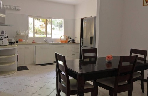Glacis Apartment | L'Entretemps