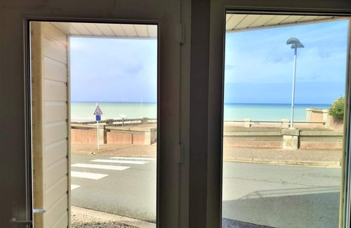 Criel-sur-Mer House | L'Epicerie - CRIEL SUR MER