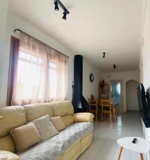 Albons Apartment | l'Era de Can Viñas
