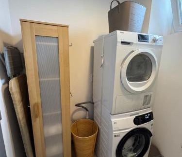 Campan Apartment | L'Escale Campanoise