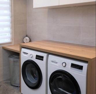 La Marsa Apartment | L'Escale d'Ulysse