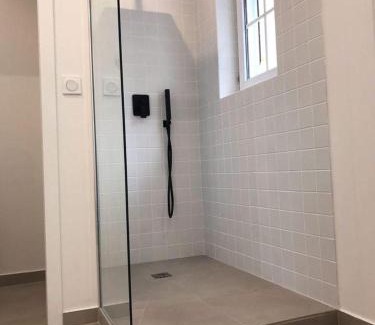 La Marsa Apartment | L'Escale d'Ulysse