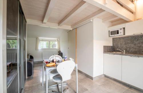 Bligny-les-Beaune House | L'Escale de Jules et Lily