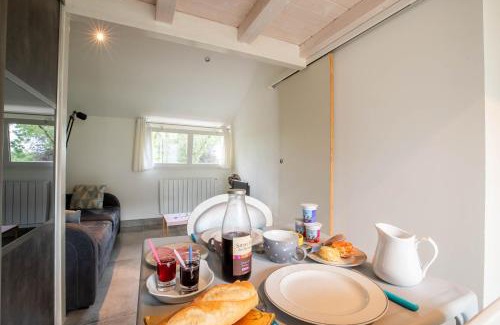 Bligny-les-Beaune House | L'Escale de Jules et Lily